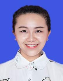 1732696050716651.png 图片11.png