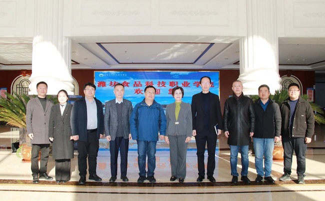 1732862158119073.jpg 海峡两岸.jpg