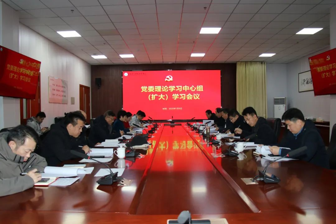 1736588073489744.jpg 640.jpg