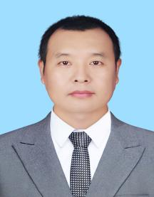 1732696022115006.png 图片10.png