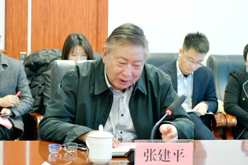 1704592722894630.jpg 微信图片_20240105163917.jpg