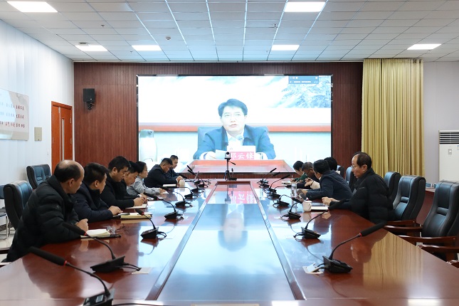 1733119736624563.jpg 视频会议.jpg