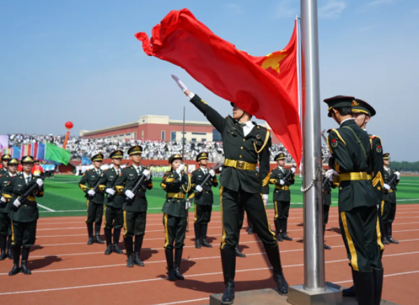 屏幕截图 2025-04-27 184126.png