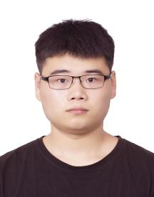 1732695888650640.png 图片4.png