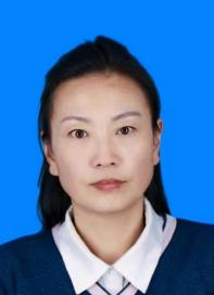 1732695833412545.png 图片2.png