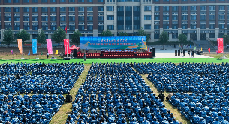 1693904406329562.png 1693904374645.png