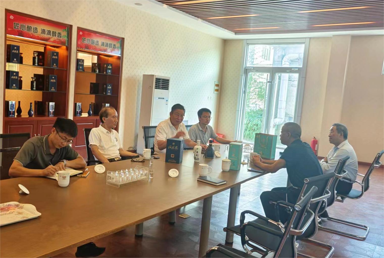 1694768824408172.jpg 003.jpg