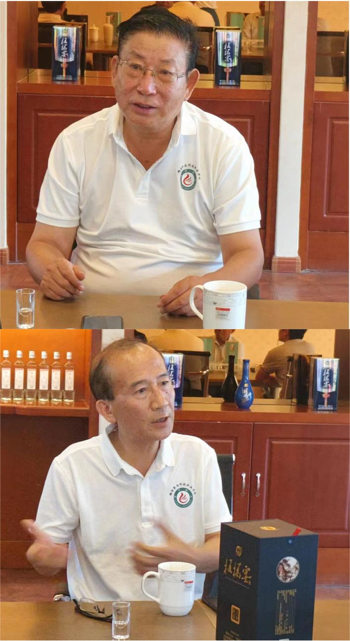 1694768807272232.jpg 002.jpg