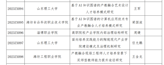 最新 梁国浚.png