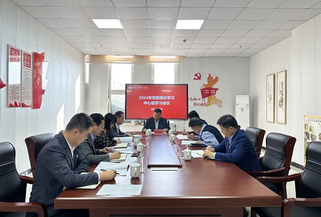 1730342237199237.jpg 十月份.jpg