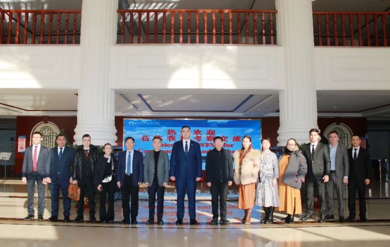 1733361715551839.jpg 微信图片_20241205091026.jpg