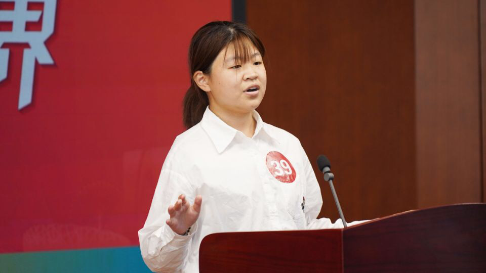 1734335262131186.png 图片1.png