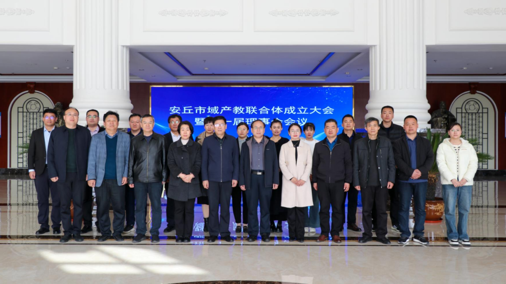 1741771292552097.png 屏幕截图 2025-03-12 172006.png