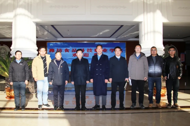 1735639667470208.png 微信截图_20241231180707.png