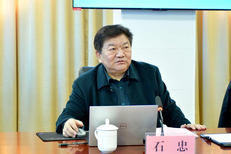 1704592709442280.jpg 微信图片_20240105163825.jpg