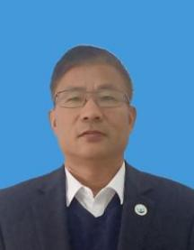 1732695803118268.png 图片1.png