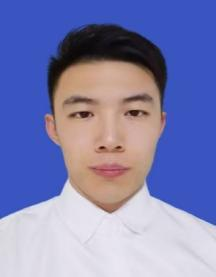 1732695925229574.png 图片6.png