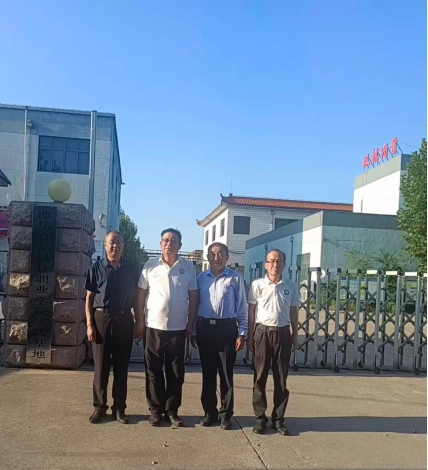 1694768749696879.png 001.png