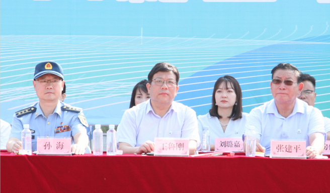 1693904486493745.png 1693904449039.png