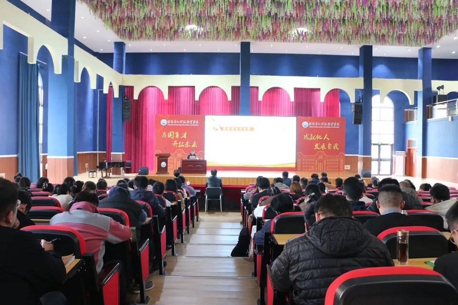 1732258605104197.jpg 照片1.jpg