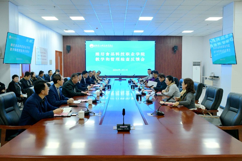 1704592784111779.jpg 05.jpg