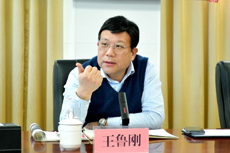 1705379107276177.jpg 述职02.jpg