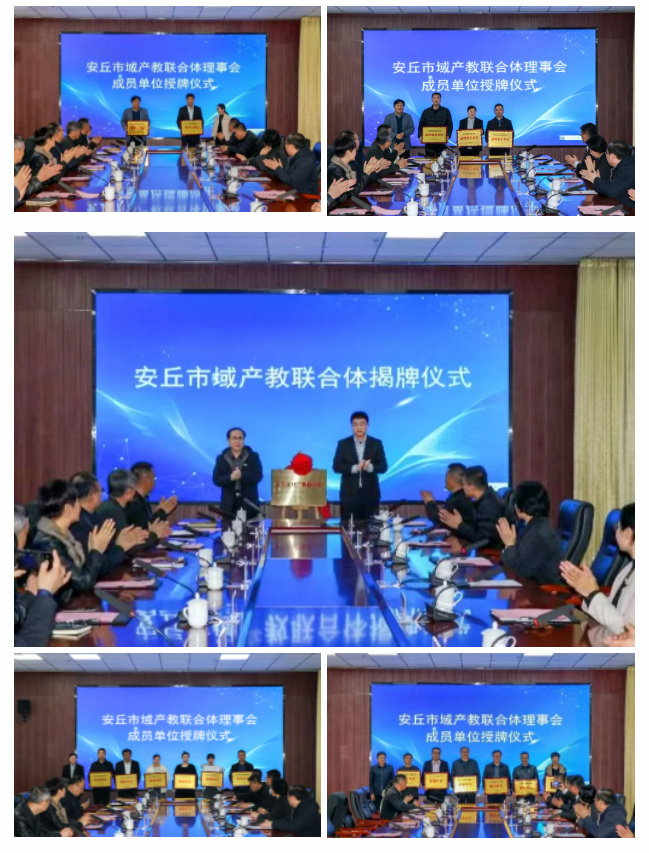 1741771217800821.png 屏幕截图 2025-03-12 171851.png