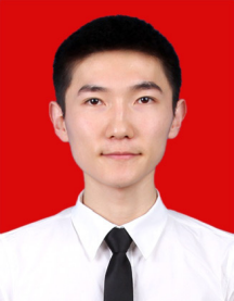 1732695949111021.png 图片7.png