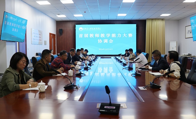 1728958615854482.jpg 1.jpg