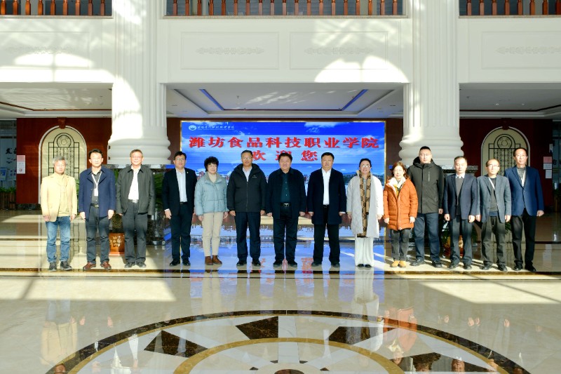 1704592375771129.jpg 微信图片_20240105163148.jpg