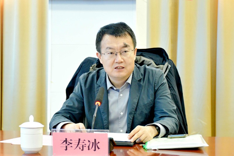 1704592691588072.jpg 微信图片_20240105163807.jpg