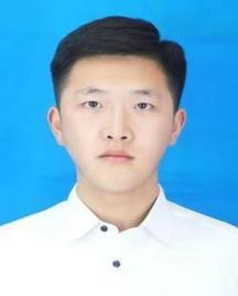 1732695905550376.png 图片5.png