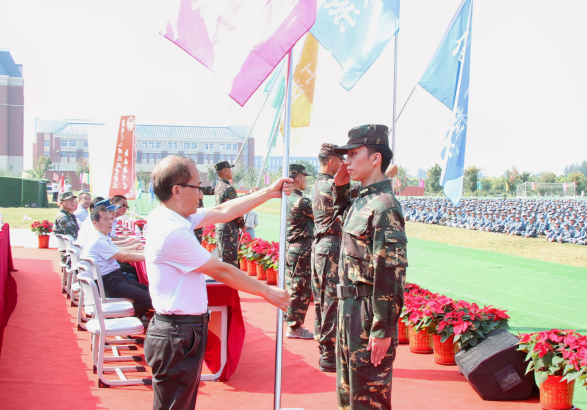 1693906518761559.png 1693906489125.png