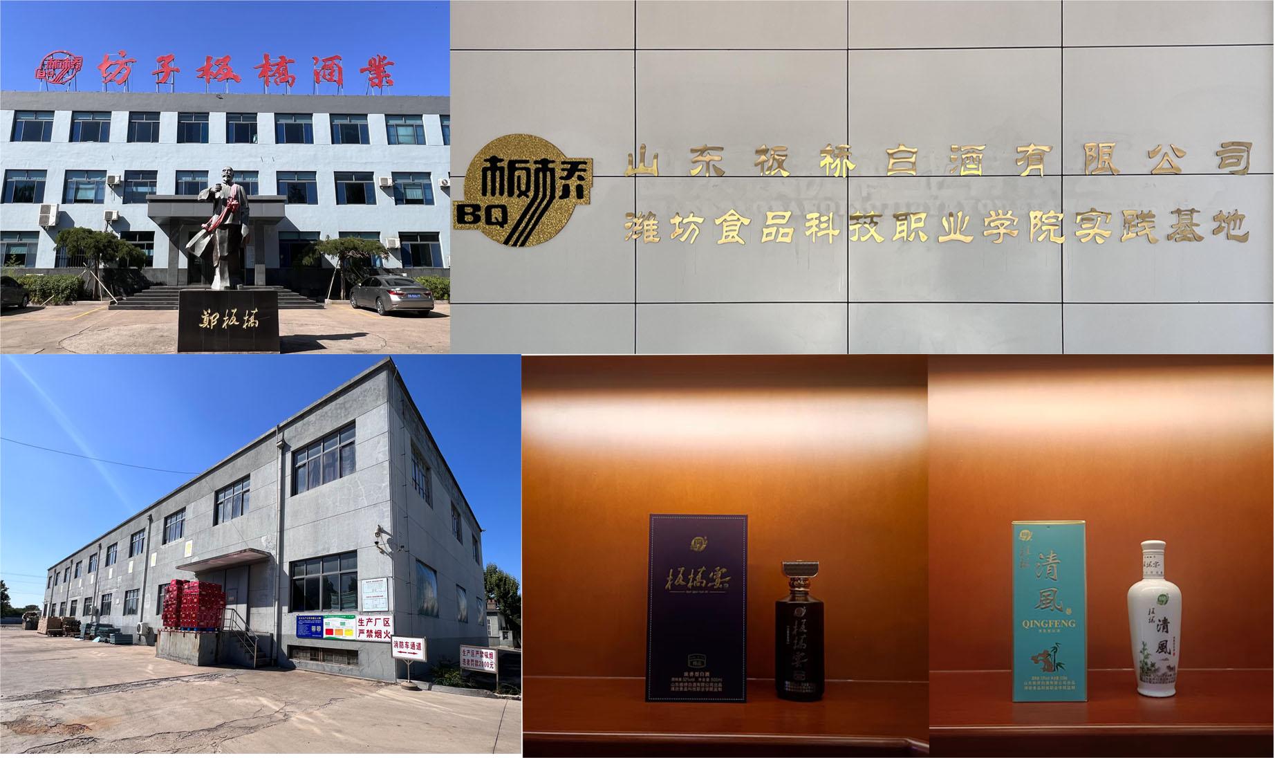 1694768848203054.jpg 004.jpg