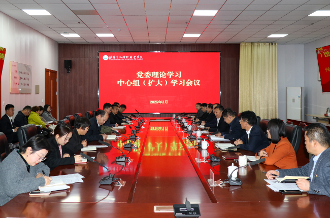 1743130842520684.png 1_副本.png