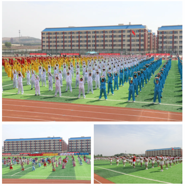 屏幕截图 2025-04-27 183939.png