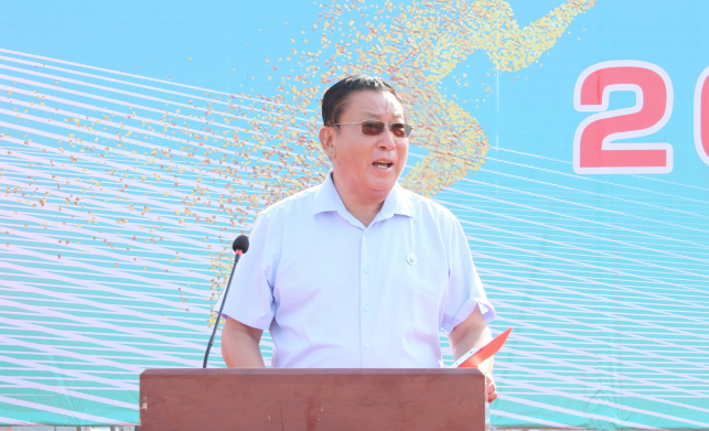 1693904586381734.png 1693904547526.png