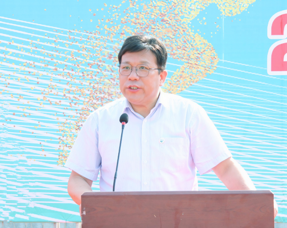 1693904749651906.png 1693904717186.png