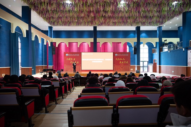 1734481273107243.jpg 微信图片_20241217170923.jpg